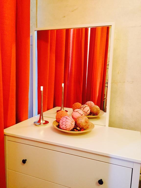 Bracara Hostel Braga Bagian luar foto